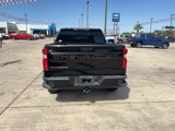 Used 2020 Chevrolet Silverado 1500 Custom w/ Custom Value Package image 6