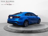 Used 2023 Kia Forte GT-Line w/ GT-Line Premium Package image 5