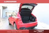 New 2025 Audi Q3 2.0T Premium image 5
