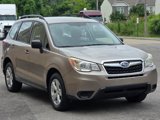 Used 2015 Subaru Forester 2.5i w/ Alloy Wheel Package image 3