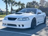 Used 2001 Ford Mustang GT Premium image 2