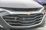 Used 2023 Chevrolet Malibu LT image 6