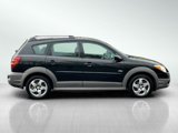 Used 2006 Pontiac Vibe image 4