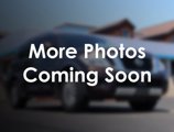 Used 2018 Nissan Armada SV w/ Driver Package image 2