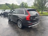 Used 2019 Volvo XC90 T6 Momentum w/ Advanced Package image 4