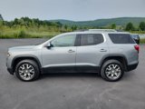 Certified 2023 GMC Acadia SLE w/ Driver Convenience Package image 6
