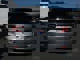 Used 2021 Honda Odyssey EX-L image 4