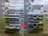 Used 2021 Ford F150 Lariat image 4