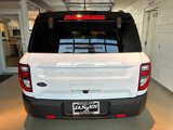 Used 2021 Ford Bronco Sport Outer Banks w/ Outer Banks Package (96D) image 5