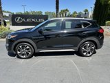 Used 2020 Hyundai Tucson Sport w/ Cargo Package image 2