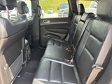 Used 2021 Jeep Grand Cherokee Limited image 6