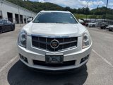 Used 2012 Cadillac SRX Performance image 2