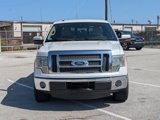Used 2011 Ford F150 Lariat w/ Lariat Plus Pkg image 2