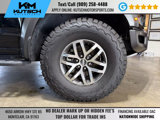 Used 2018 Ford F150 Raptor w/ Equipment Group 802A Luxury image 3