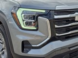 New 2025 GMC Terrain Elevation image 3