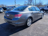 Used 2010 Honda Accord LX-P image 6
