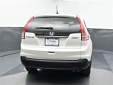 Used 2014 Honda CR-V EX-L image 4