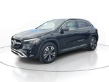 New 2025 Mercedes-Benz GLA 250 image 2