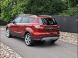 Used 2015 Ford Escape Titanium w/ Equipment Group 301A image 3