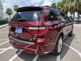 Used 2022 Dodge Durango GT image 5