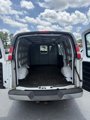 Used 2017 GMC Savana 2500 image 6