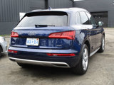 Used 2019 Audi Q5 2.0T Premium Plus w/ Premium Plus Package image 2