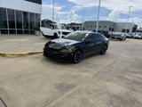 Certified 2022 Kia K5 GT-Line image 3