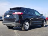 Certified 2023 Ford Edge SEL image 6