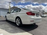 Used 2013 BMW 328i Sedan image 6