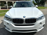 Used 2015 BMW X5 xDrive35i image 2