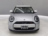 New 2025 MINI Cooper S image 2