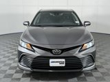 Used 2024 Toyota Camry LE image 2