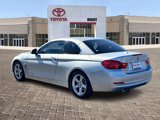 Used 2015 BMW 428i Convertible image 4