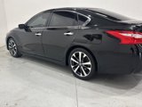 Used 2016 Nissan Altima 2.5 SR image 4