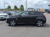 Used 2021 Mitsubishi Outlander Sport SE image 6