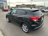 Used 2016 Honda HR-V EX image 5
