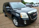 Used 2015 GMC Terrain SLE image 3
