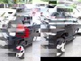 Used 2017 Jeep Compass Latitude image 6