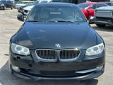 Used 2011 BMW 328i Convertible image 4