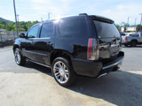 Used 2014 Cadillac Escalade Premium image 5