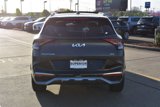 Used 2023 Kia Sportage SX Prestige image 6