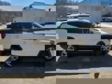 Used 2022 GMC Terrain SLE w/ Driver Convenience Package image 5