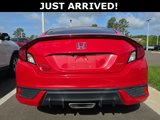 Used 2020 Honda Civic Sport image 4