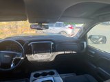 Used 2018 Chevrolet Silverado 1500 LT w/ All Star Edition image 6