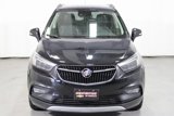 Used 2017 Buick Encore Premium image 5