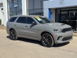 Used 2021 Dodge Durango GT image 2