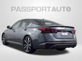 Used 2019 Nissan Altima 2.5 SR image 5