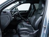 Certified 2024 Porsche Cayenne S image 5