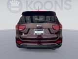 Used 2020 Kia Sorento LX image 5