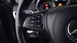 Used 2019 Mercedes-Benz GLS 550 4MATIC image 6